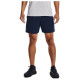 Under Armour Ανδρικό σορτς UA Woven 7in Shorts